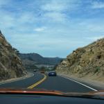 TourdSoCal_1_0444 (September 12, 2015)